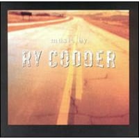 Ry Cooder - Музика Од Ry Cooder [ЦД]